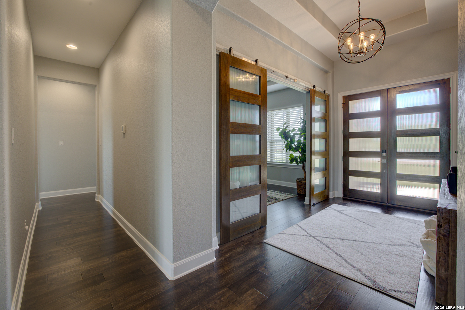 5716 High Forest New Braunfels TX 78132
