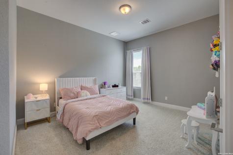 5716 High Forest New Braunfels TX 78132