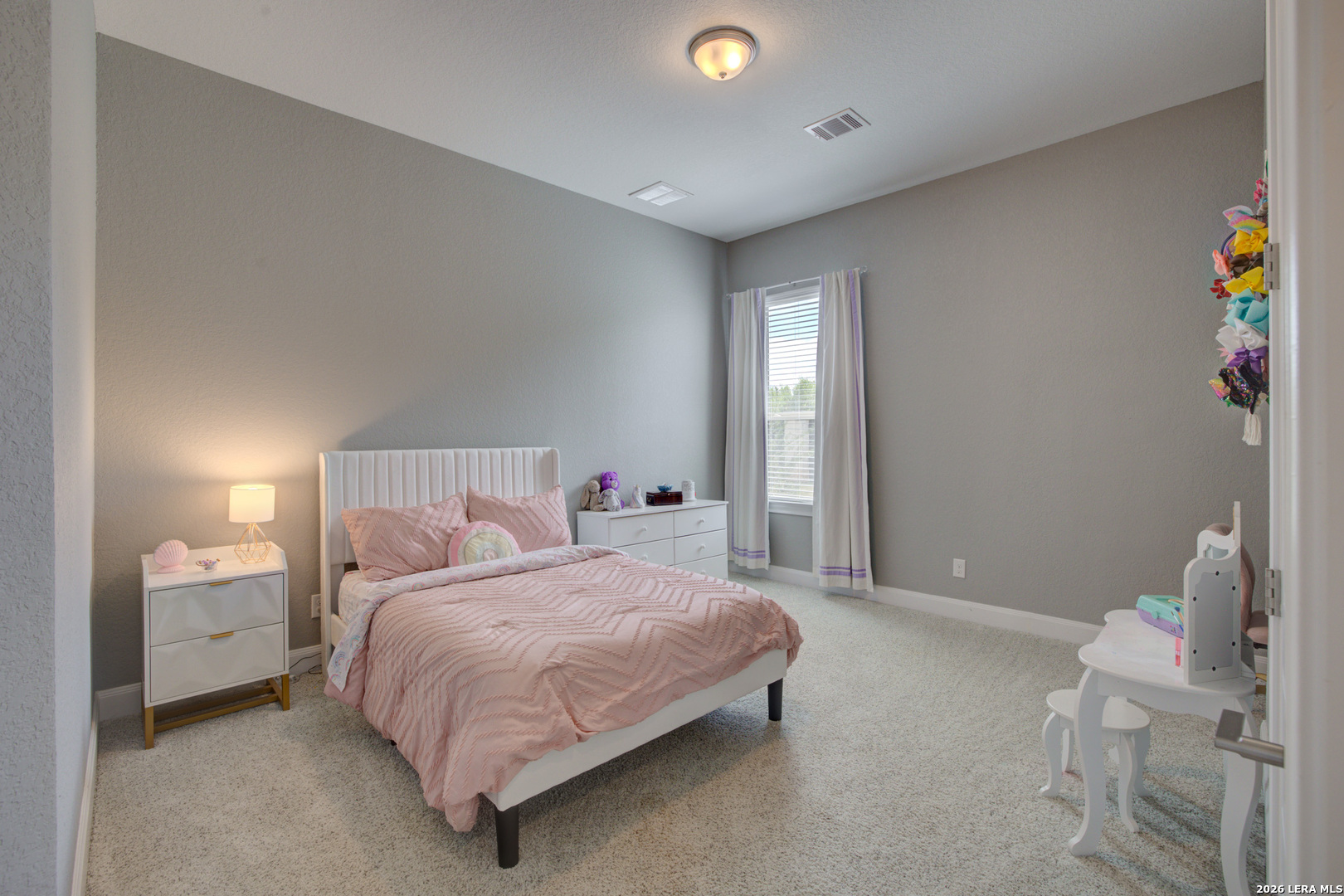 5716 High Forest New Braunfels TX 78132