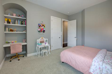 5716 High Forest New Braunfels TX 78132