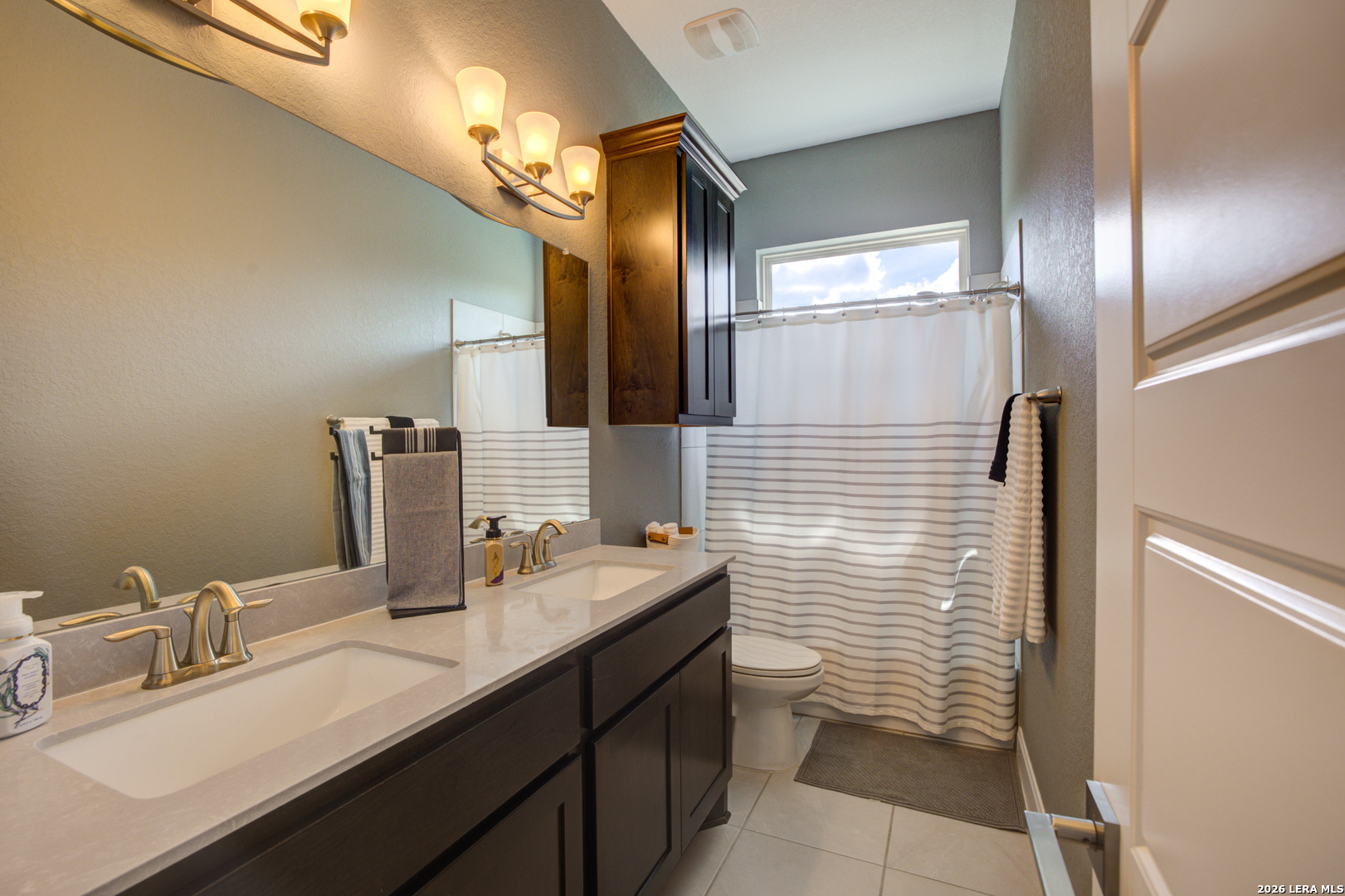 5716 High Forest New Braunfels TX 78132