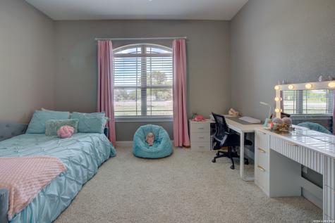 5716 High Forest New Braunfels TX 78132