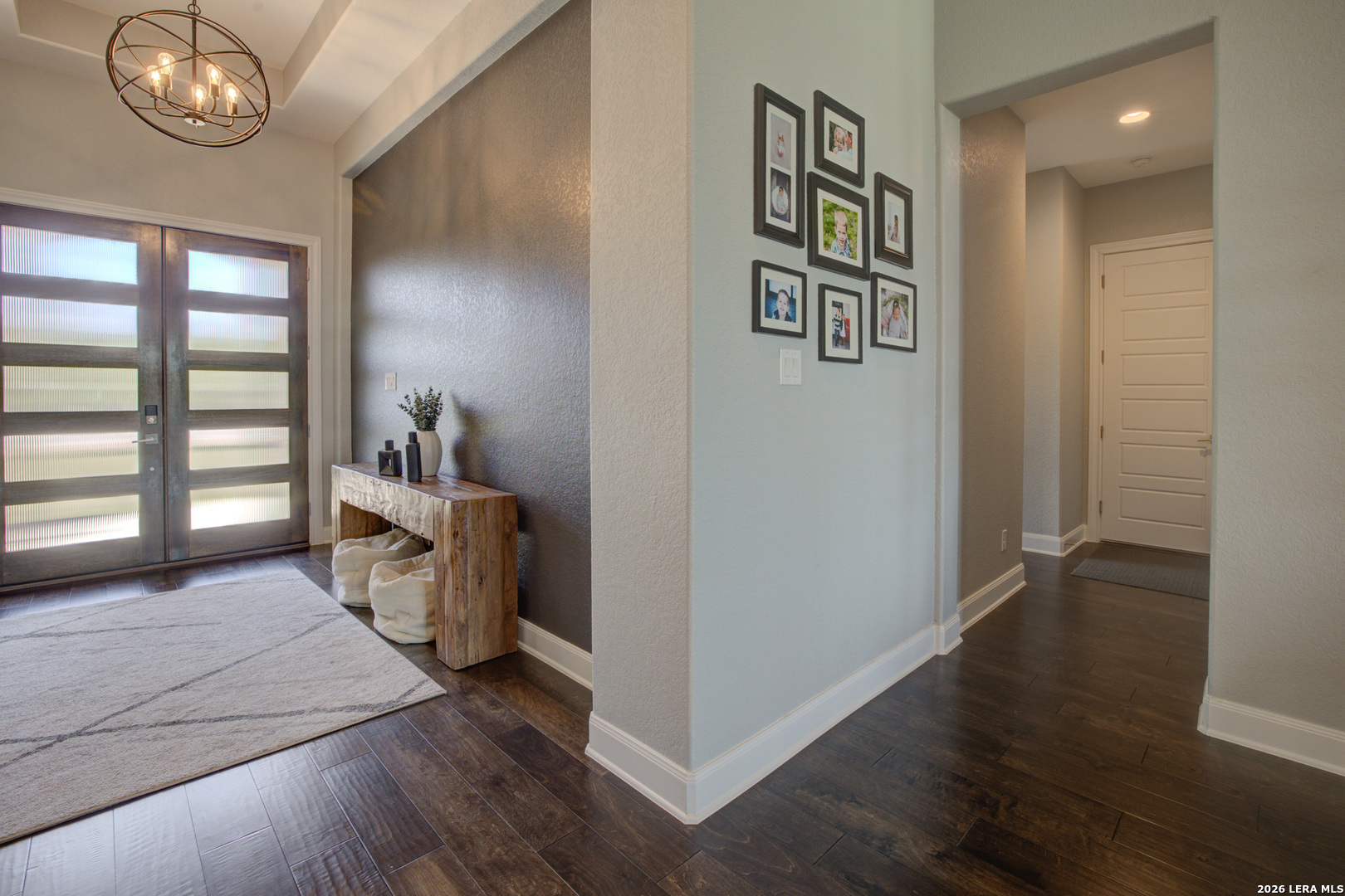 5716 High Forest New Braunfels TX 78132