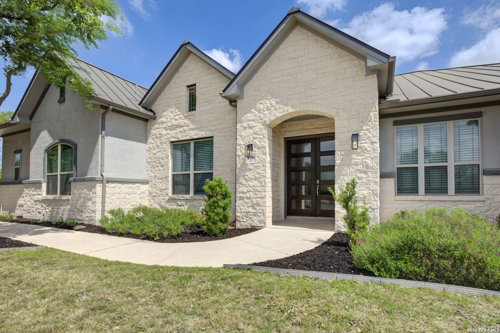 5716 High Forest New Braunfels TX 78132