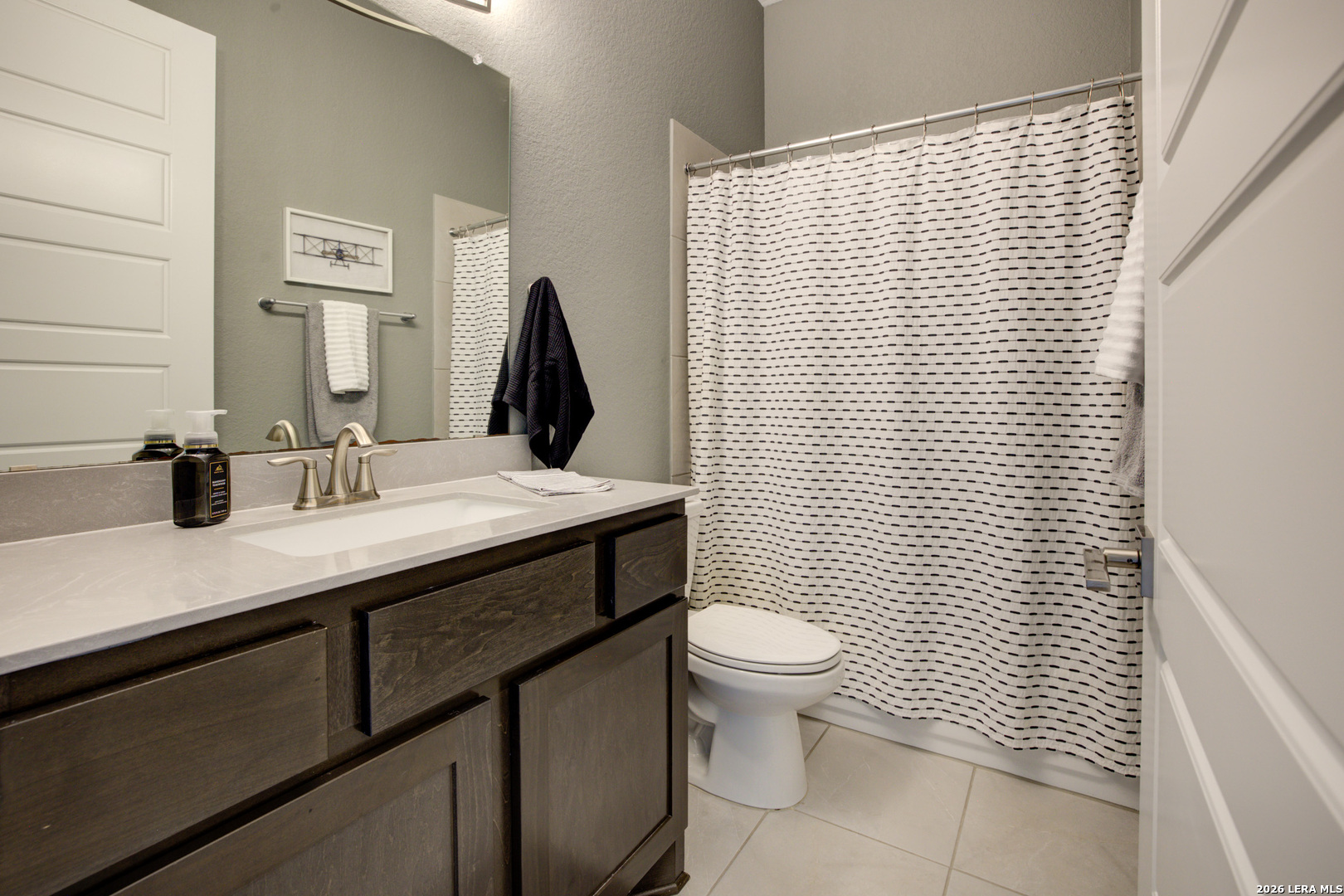 5716 High Forest New Braunfels TX 78132
