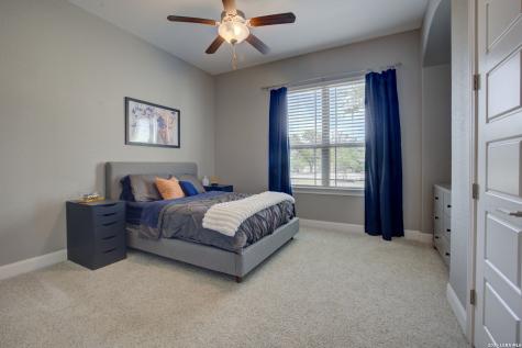 5716 High Forest New Braunfels TX 78132