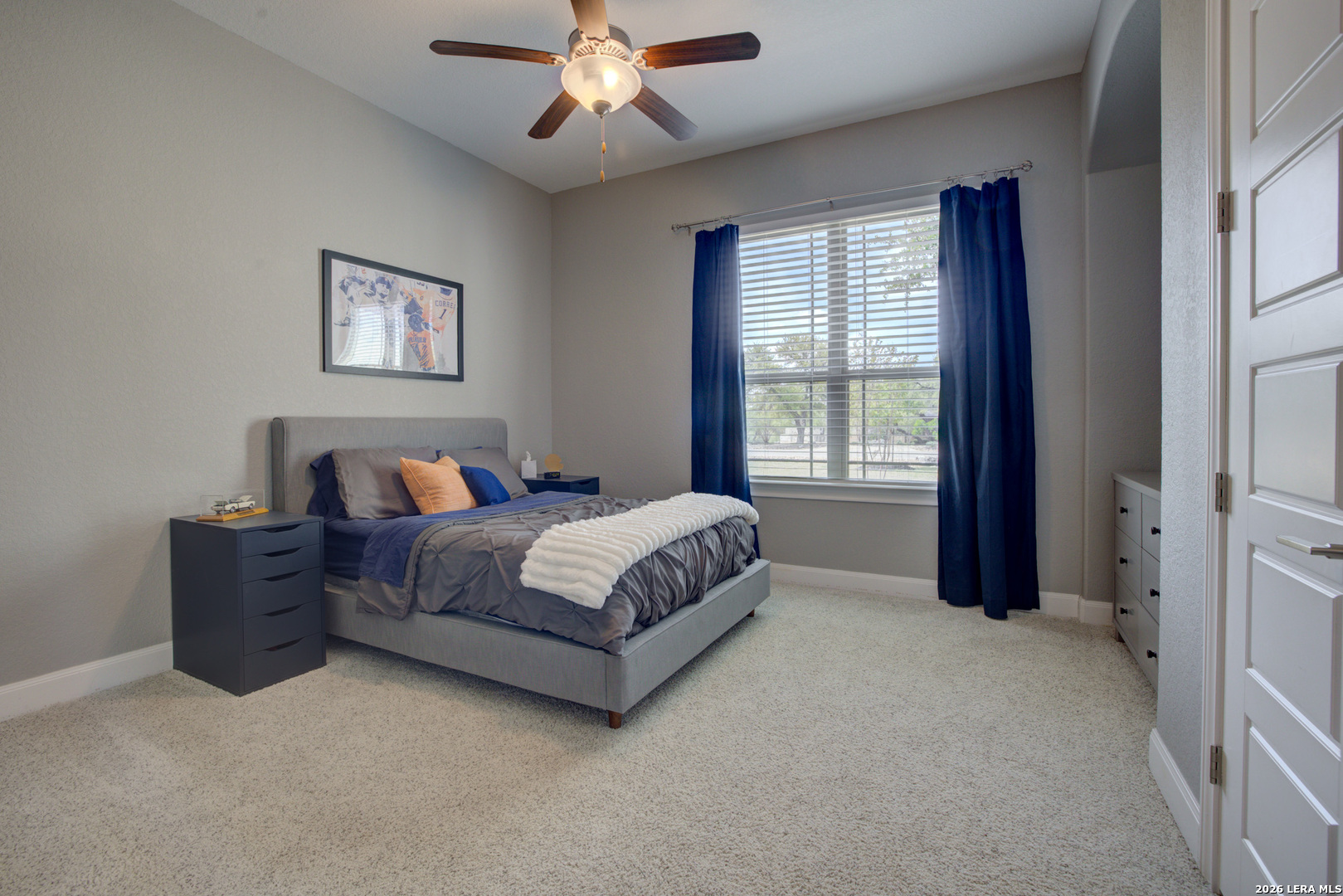 5716 High Forest New Braunfels TX 78132