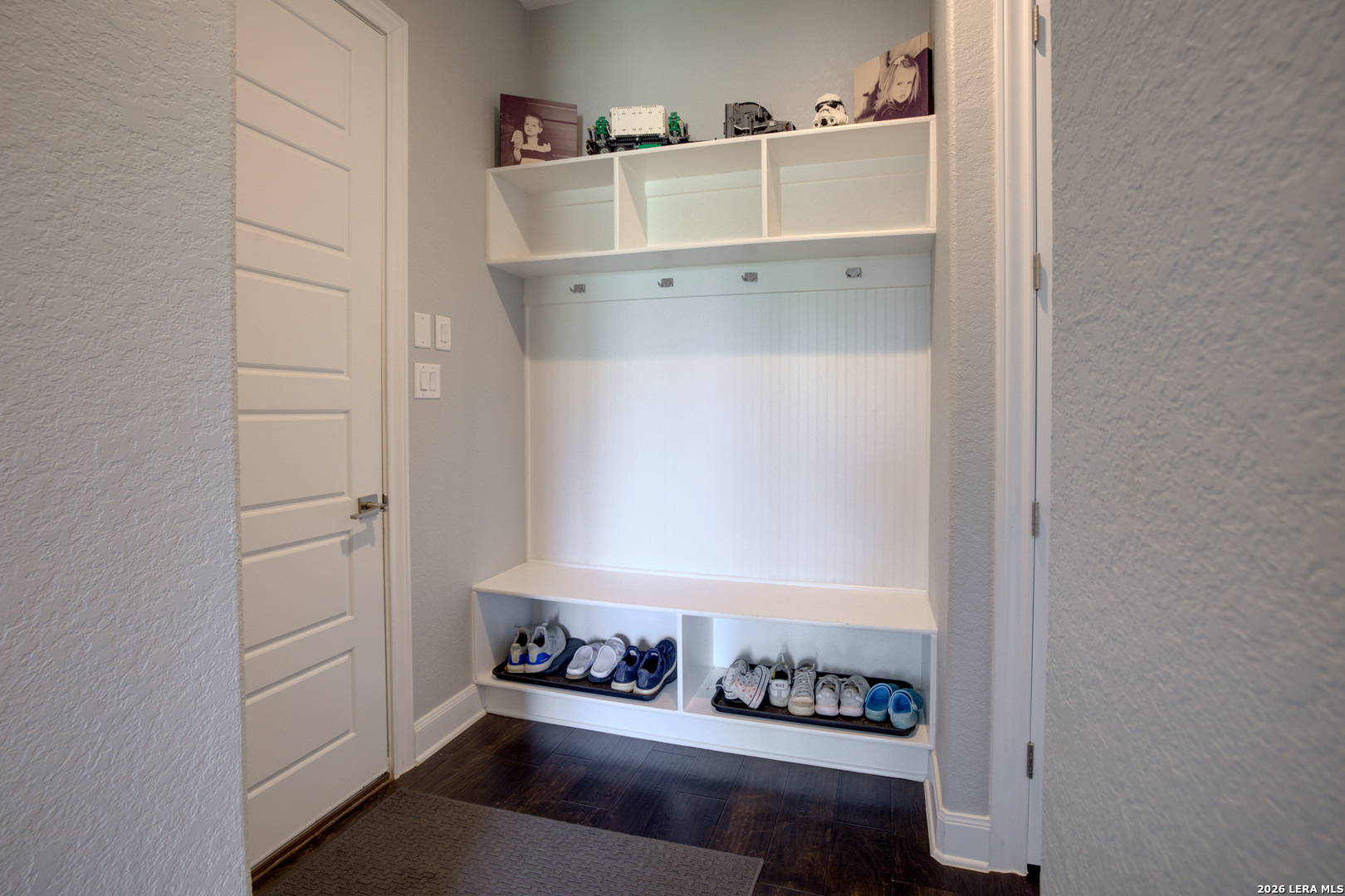 5716 High Forest New Braunfels TX 78132