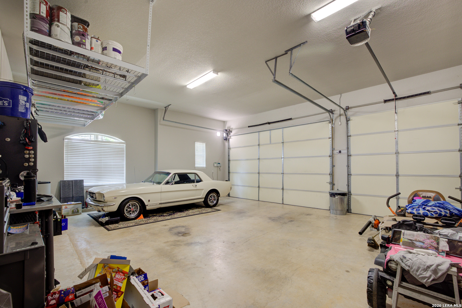 5716 High Forest New Braunfels TX 78132