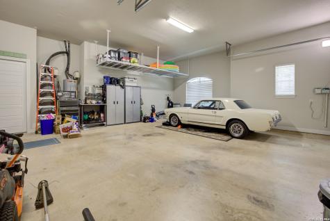 5716 High Forest New Braunfels TX 78132