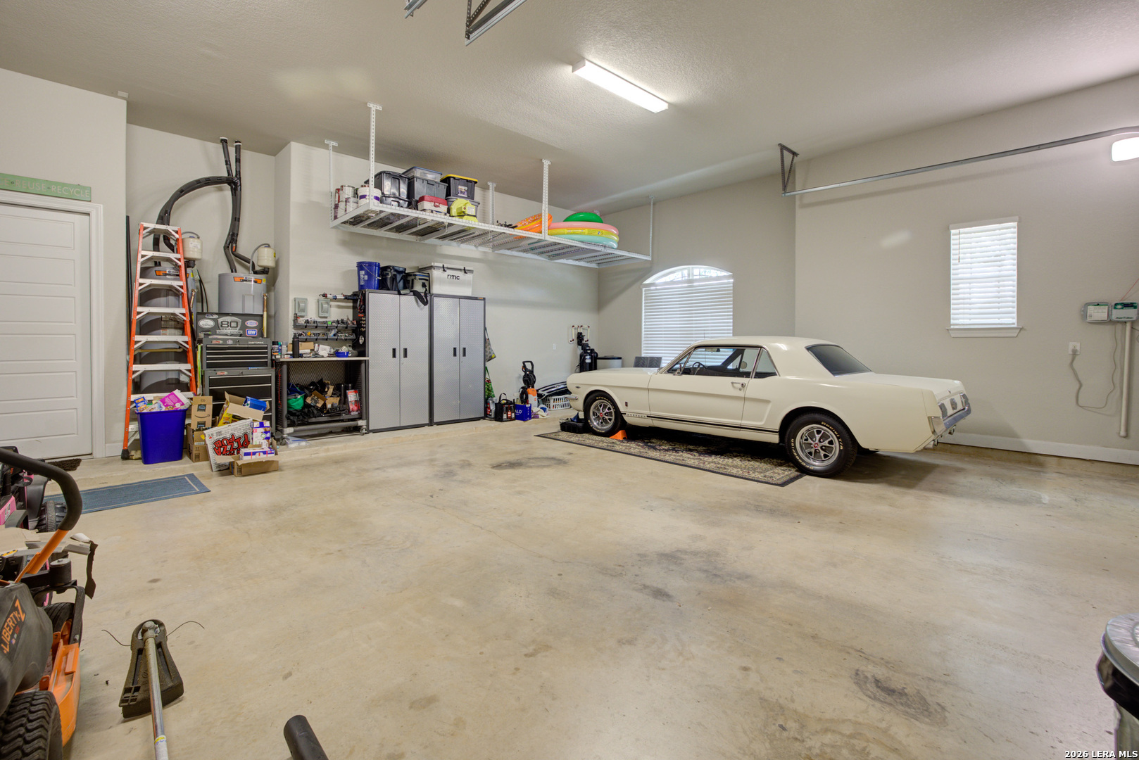5716 High Forest New Braunfels TX 78132