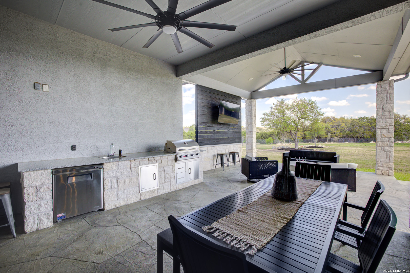 5716 High Forest New Braunfels TX 78132