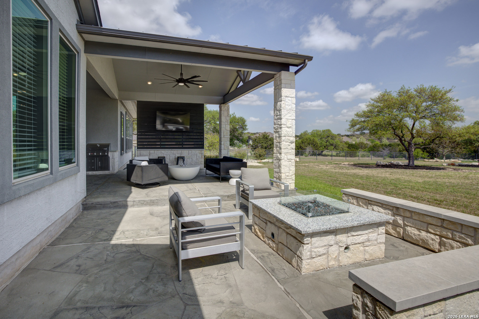 5716 High Forest New Braunfels TX 78132