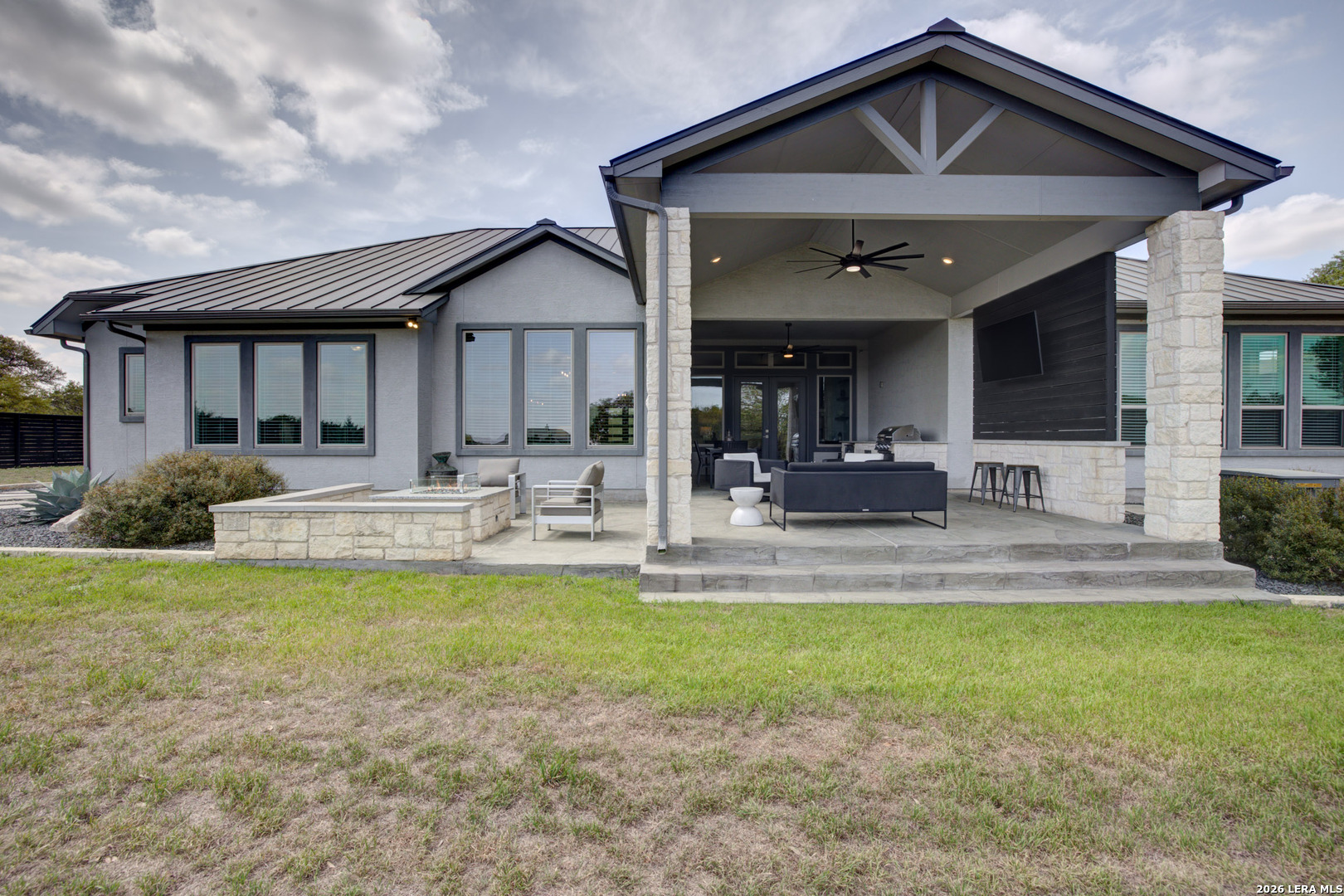 5716 High Forest New Braunfels TX 78132