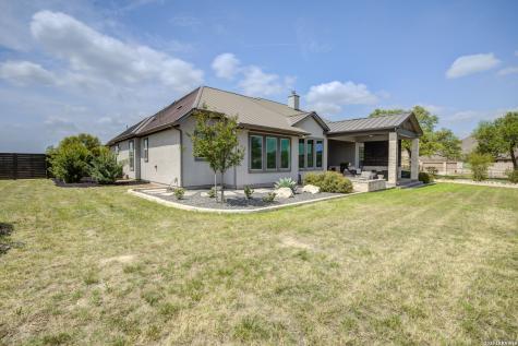 5716 High Forest New Braunfels TX 78132