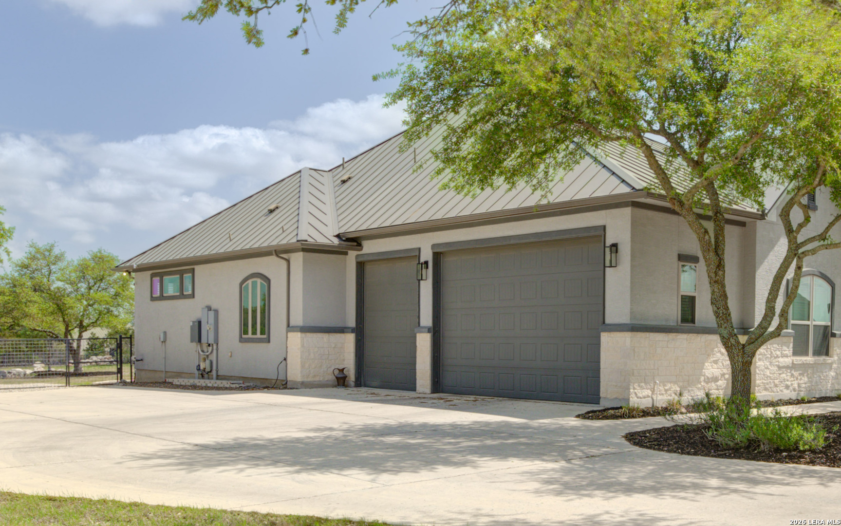 5716 High Forest New Braunfels TX 78132