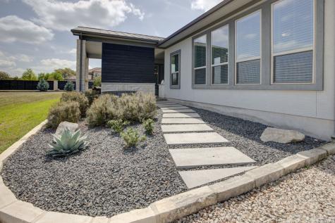 5716 High Forest New Braunfels TX 78132