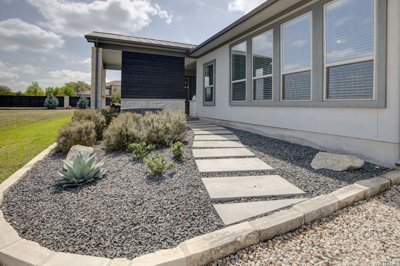 5716 High Forest New Braunfels TX 78132