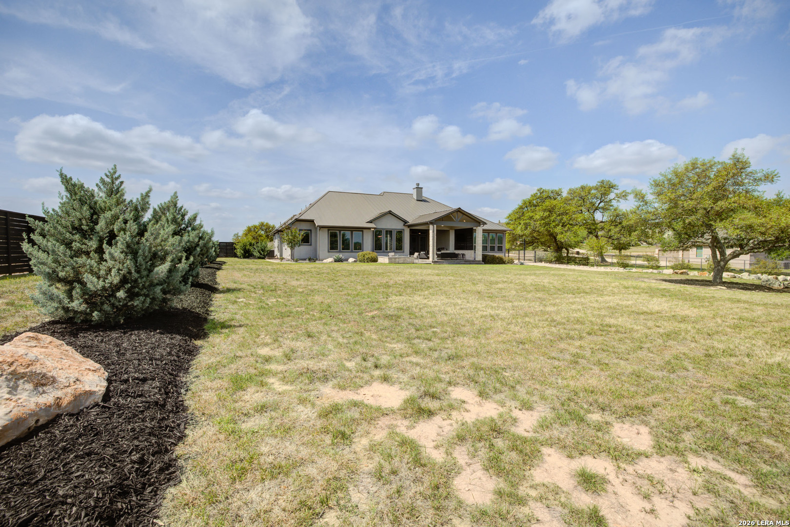 5716 High Forest New Braunfels TX 78132