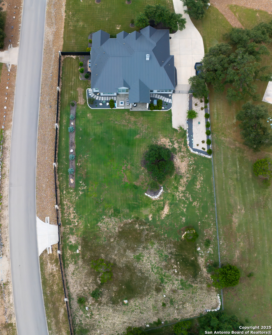 5716 High Forest New Braunfels TX 78132
