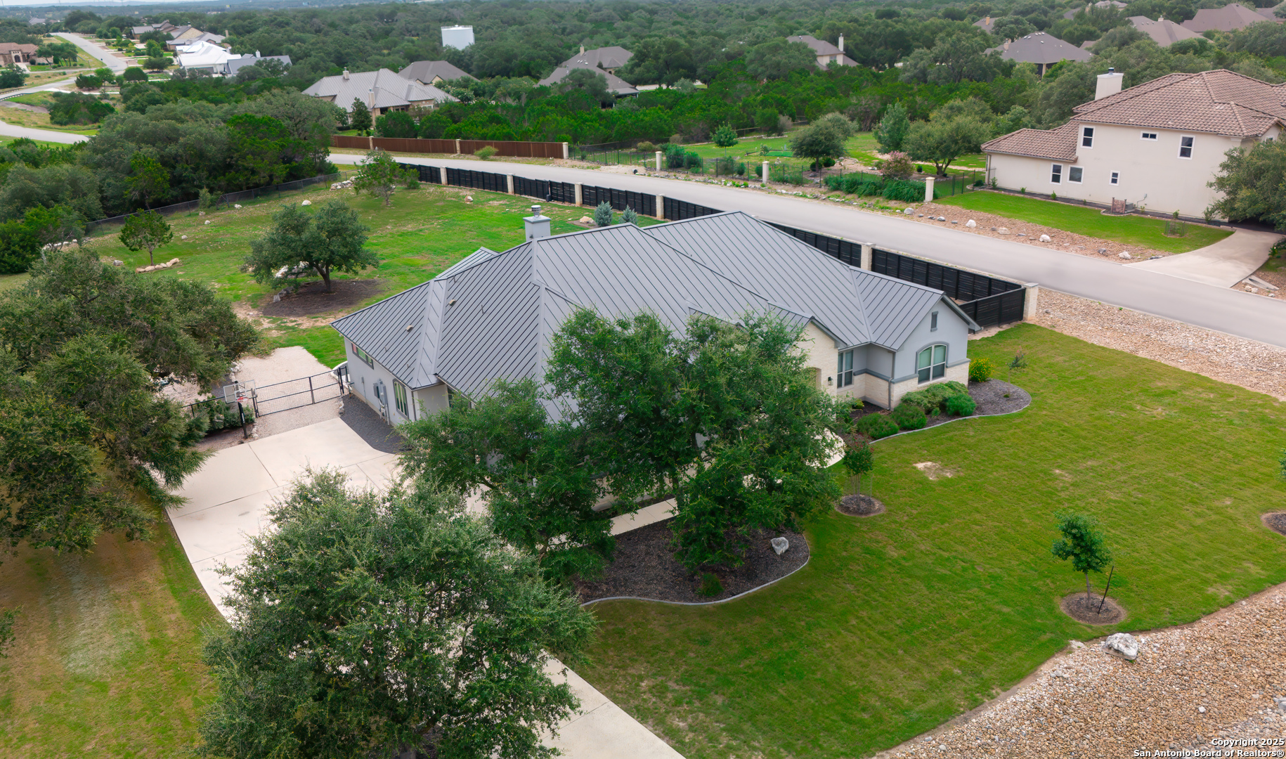 5716 High Forest New Braunfels TX 78132