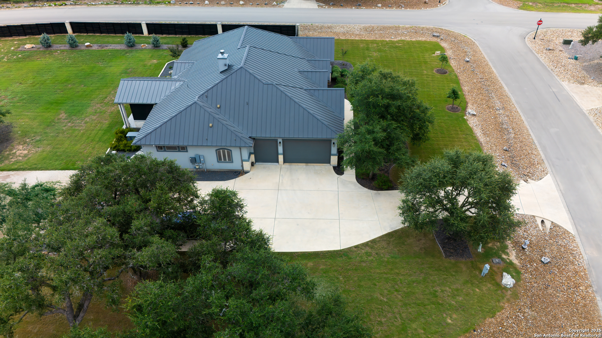 5716 High Forest New Braunfels TX 78132