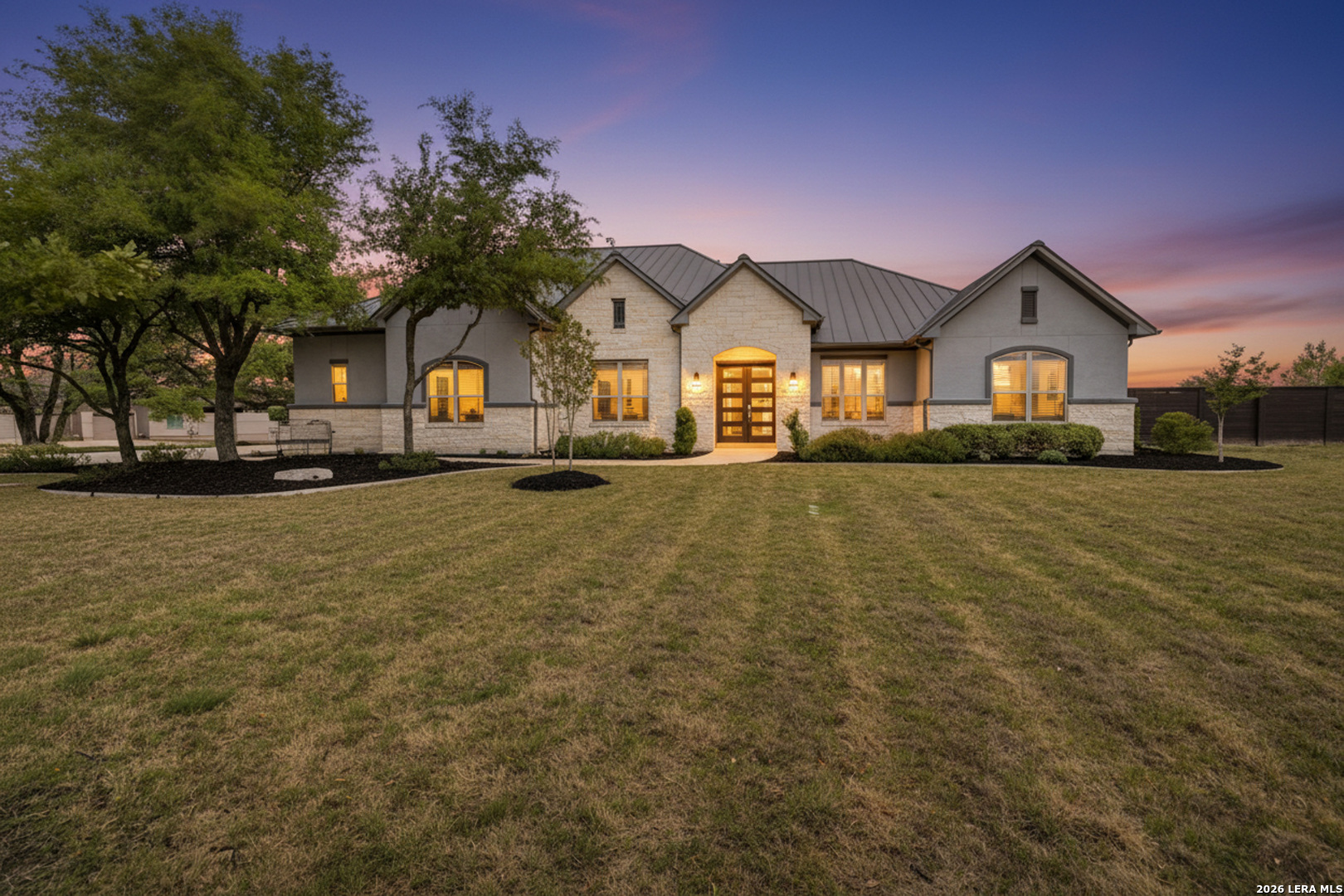 5716 High Forest New Braunfels TX 78132