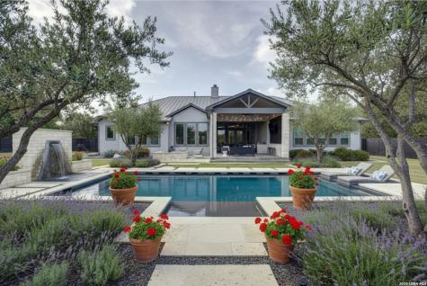 5716 High Forest New Braunfels TX 78132
