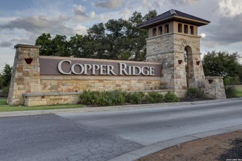 5716 High Forest New Braunfels TX 78132