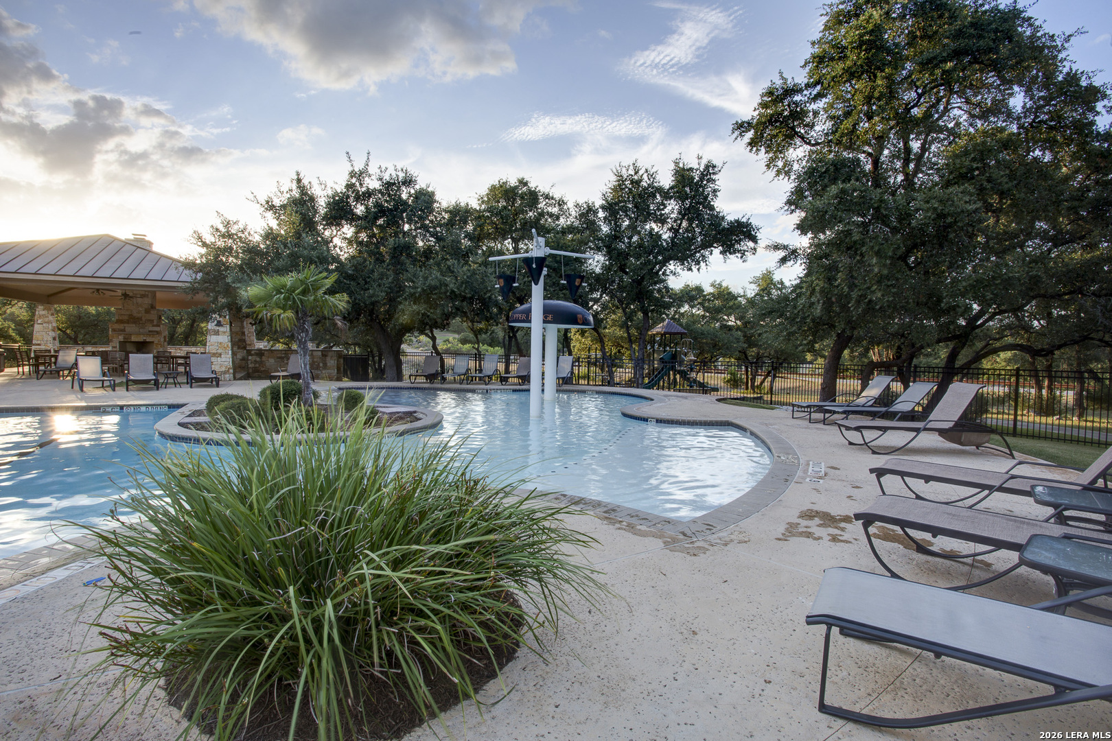 5716 High Forest New Braunfels TX 78132