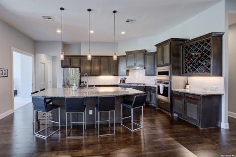 5716 High Forest New Braunfels TX 78132