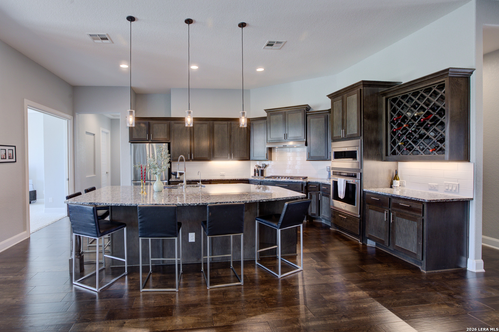 5716 High Forest New Braunfels TX 78132