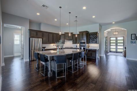 5716 High Forest New Braunfels TX 78132