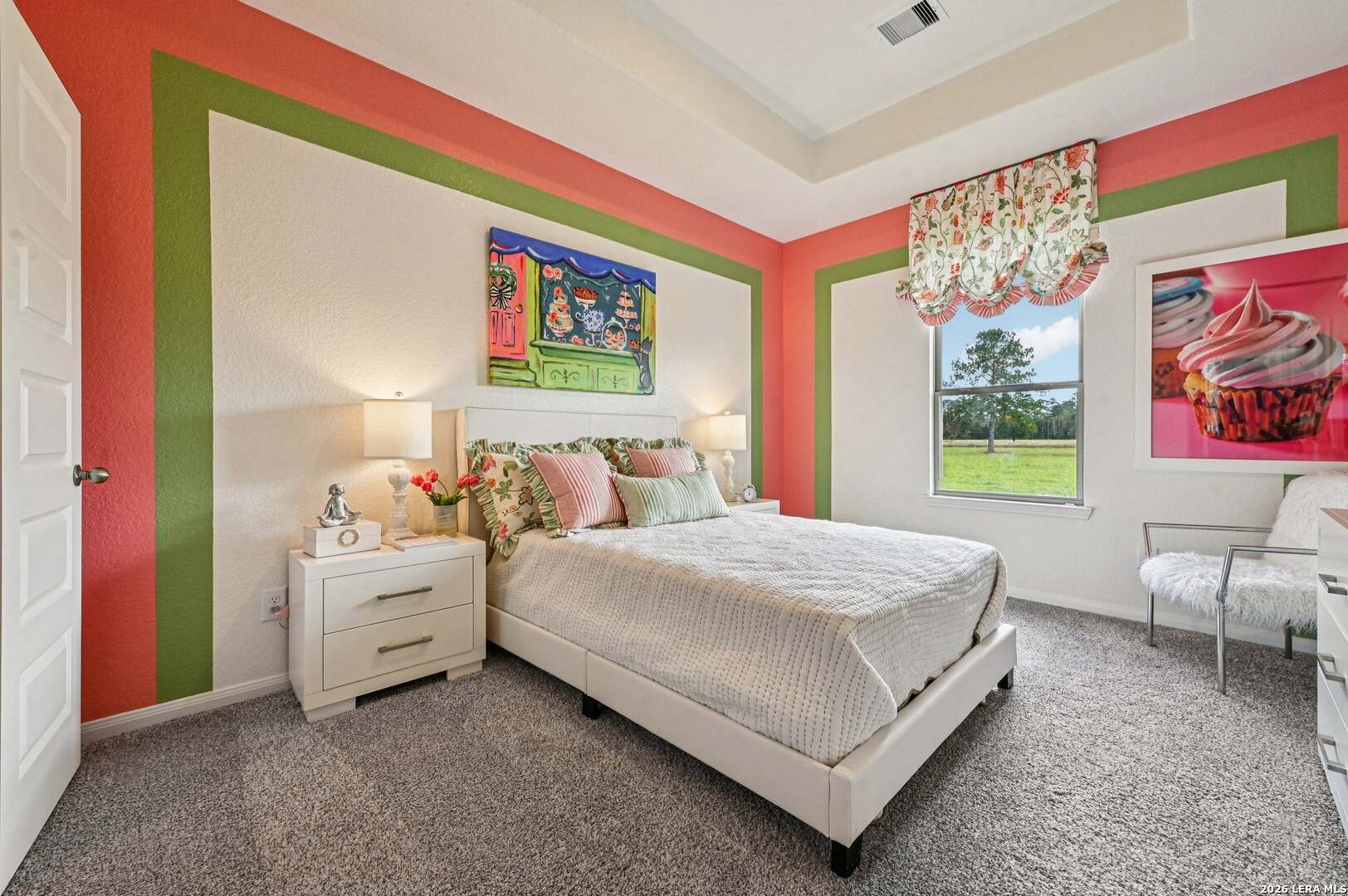 3515 Prairie Cactus San Antonio TX 78264