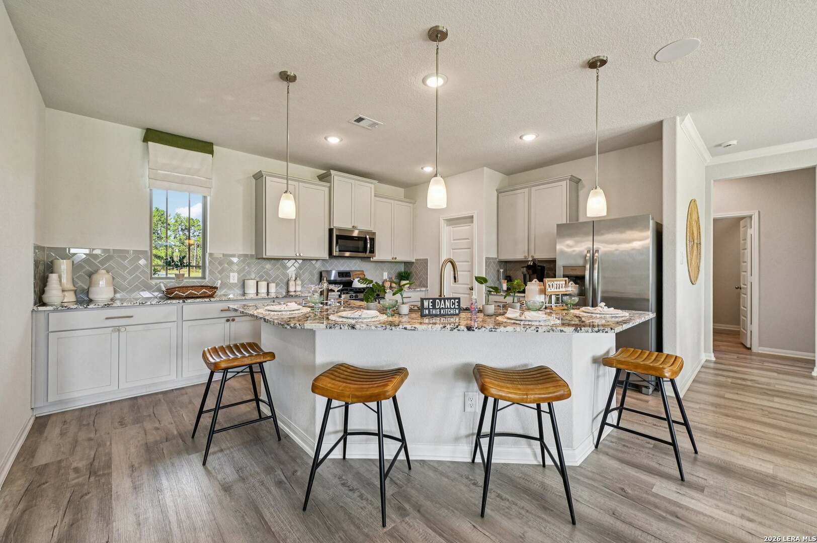 3515 Prairie Cactus San Antonio TX 78264