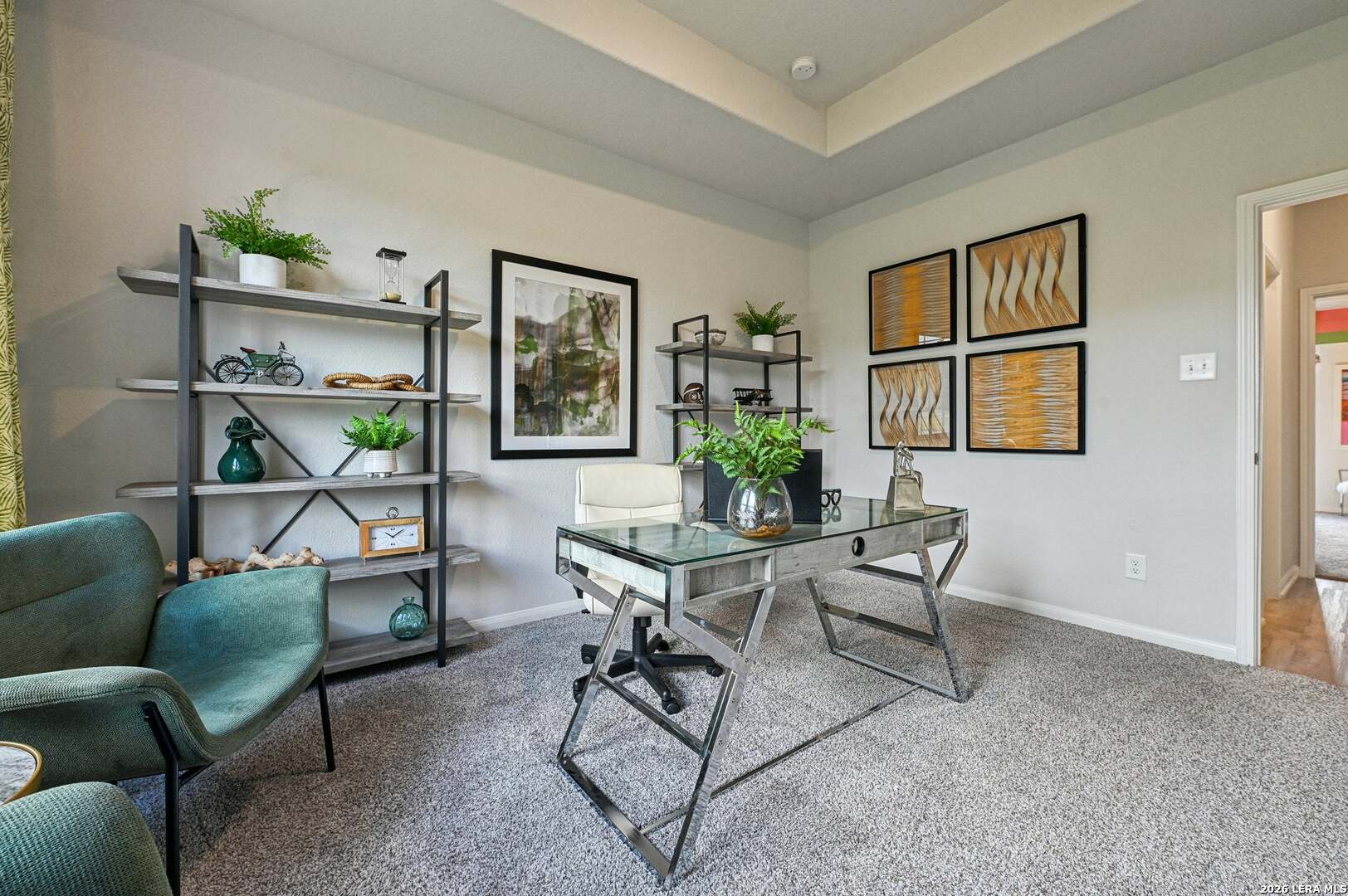 3515 Prairie Cactus San Antonio TX 78264