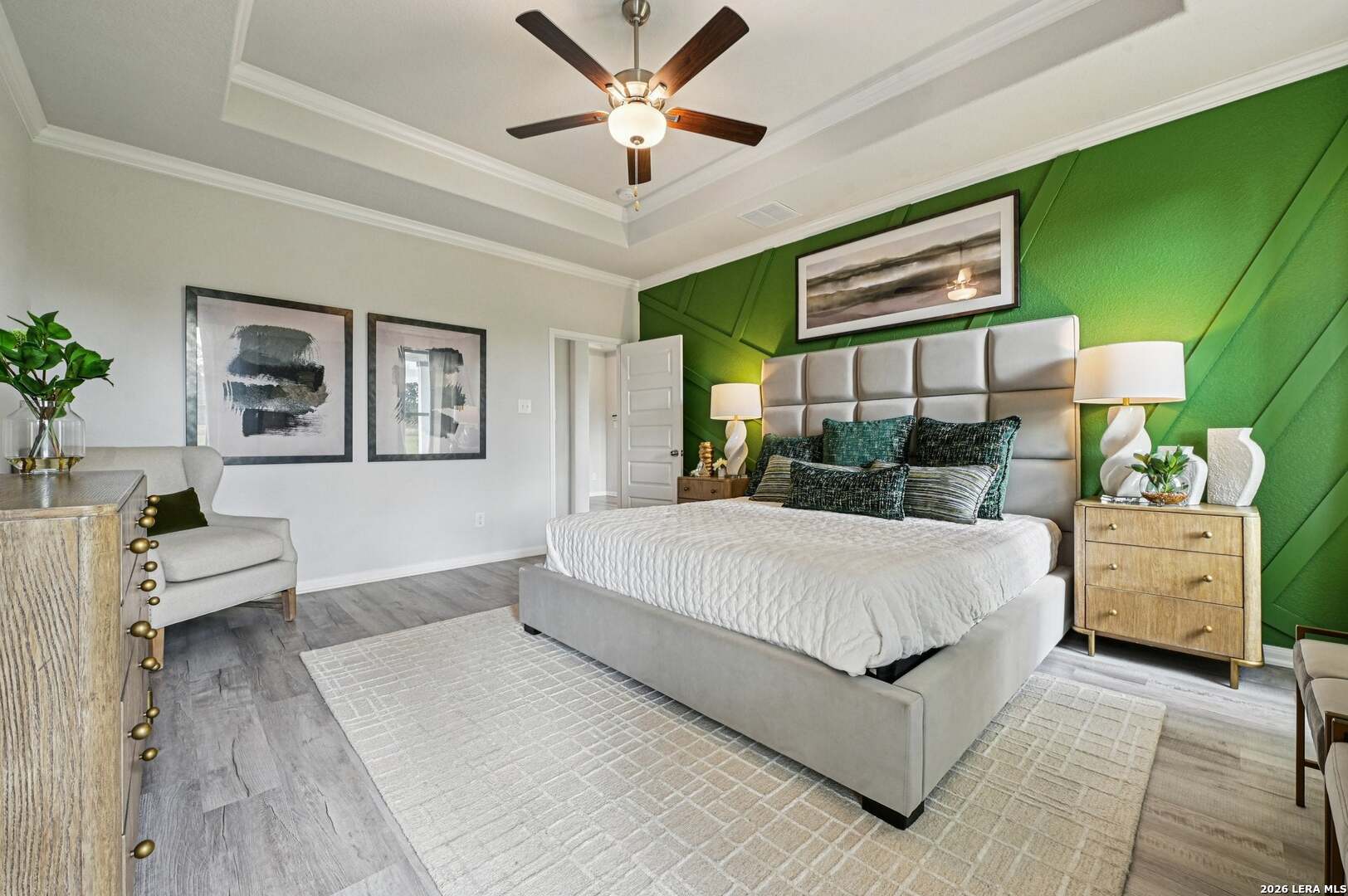3515 Prairie Cactus San Antonio TX 78264