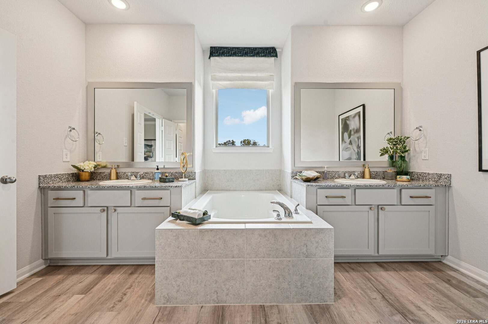 3515 Prairie Cactus San Antonio TX 78264