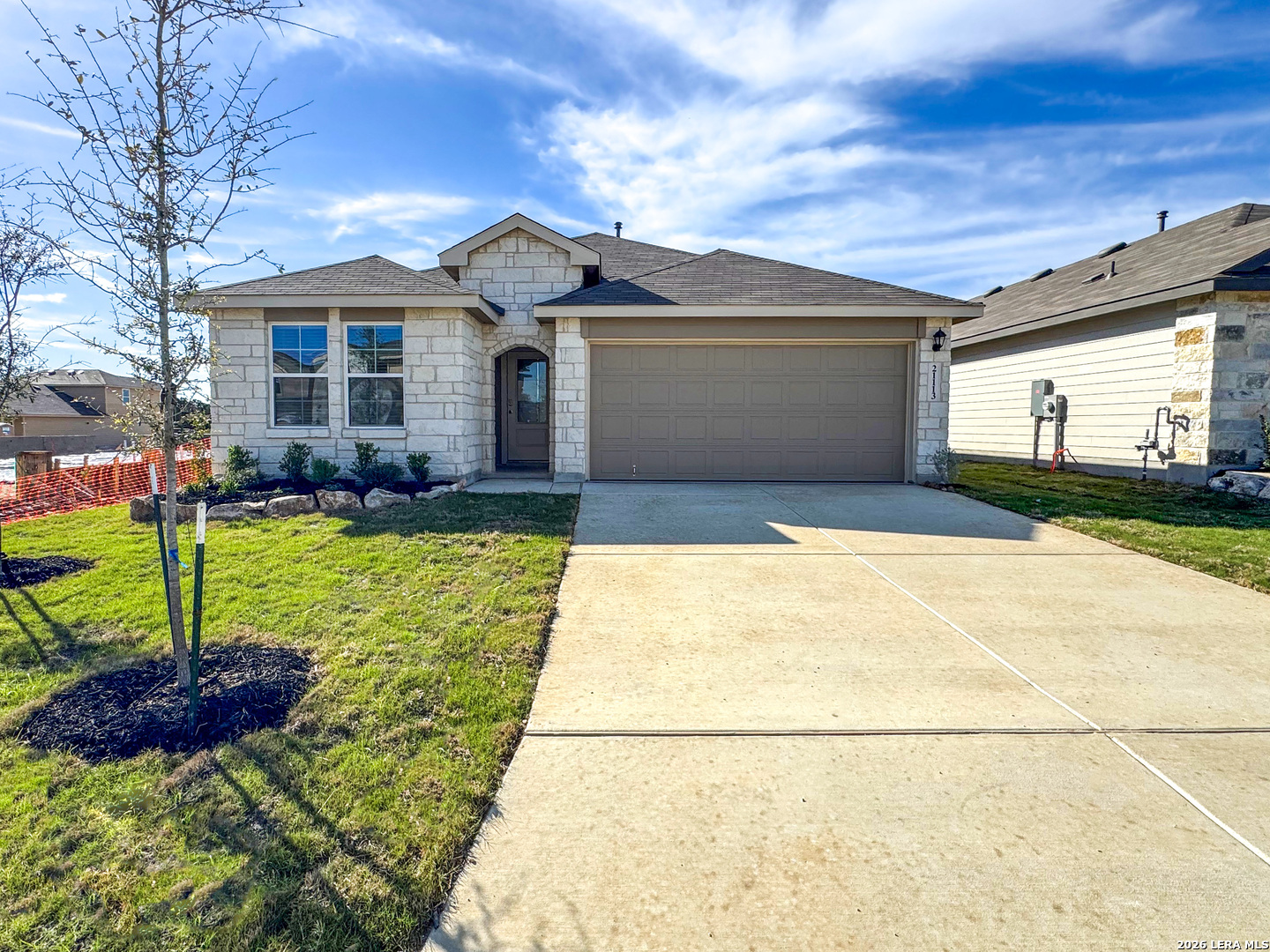 21113 Boulder Flats San Antonio TX 78266
