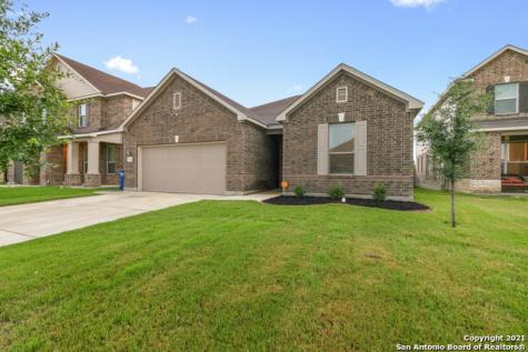 683 Pebble Bend New Braunfels TX 78130