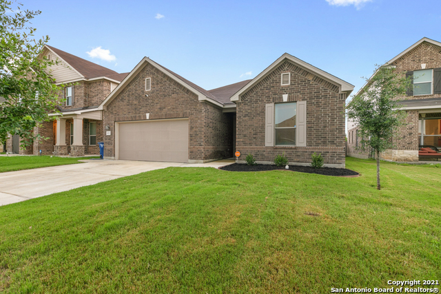 683 Pebble Bend New Braunfels TX 78130