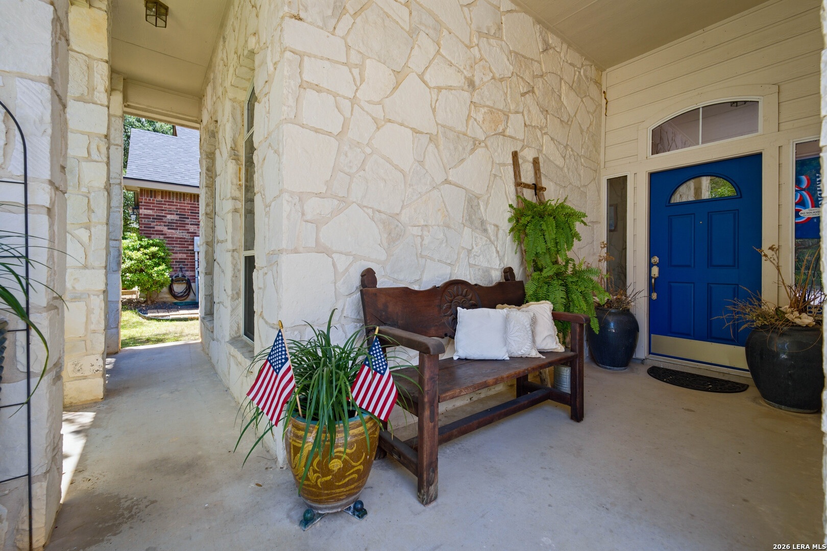 767 San Luis New Braunfels TX 78132