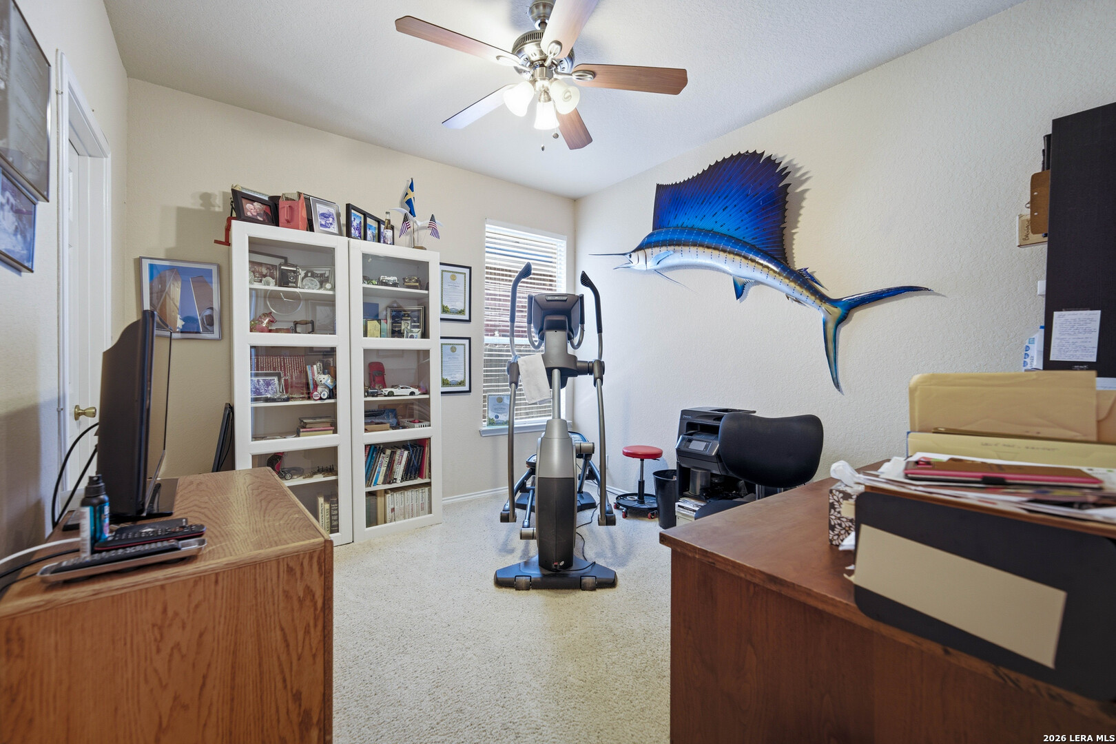 767 San Luis New Braunfels TX 78132