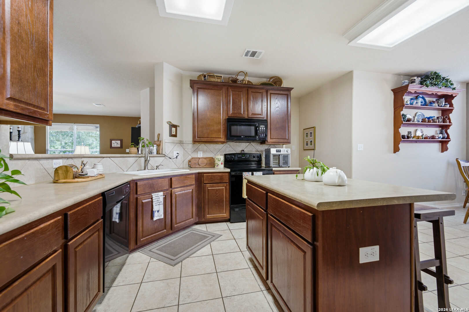 767 San Luis New Braunfels TX 78132