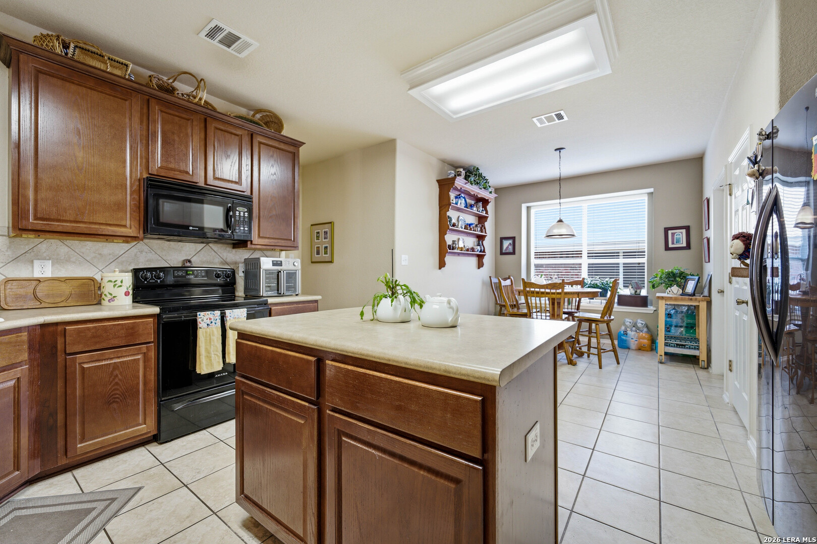 767 San Luis New Braunfels TX 78132