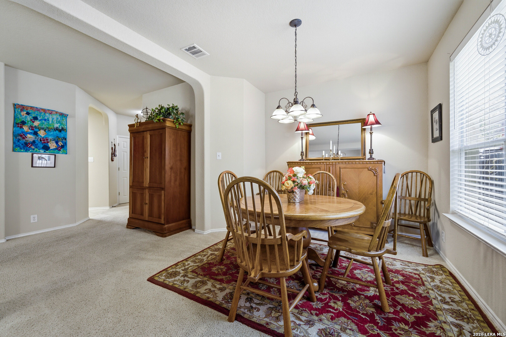 767 San Luis New Braunfels TX 78132
