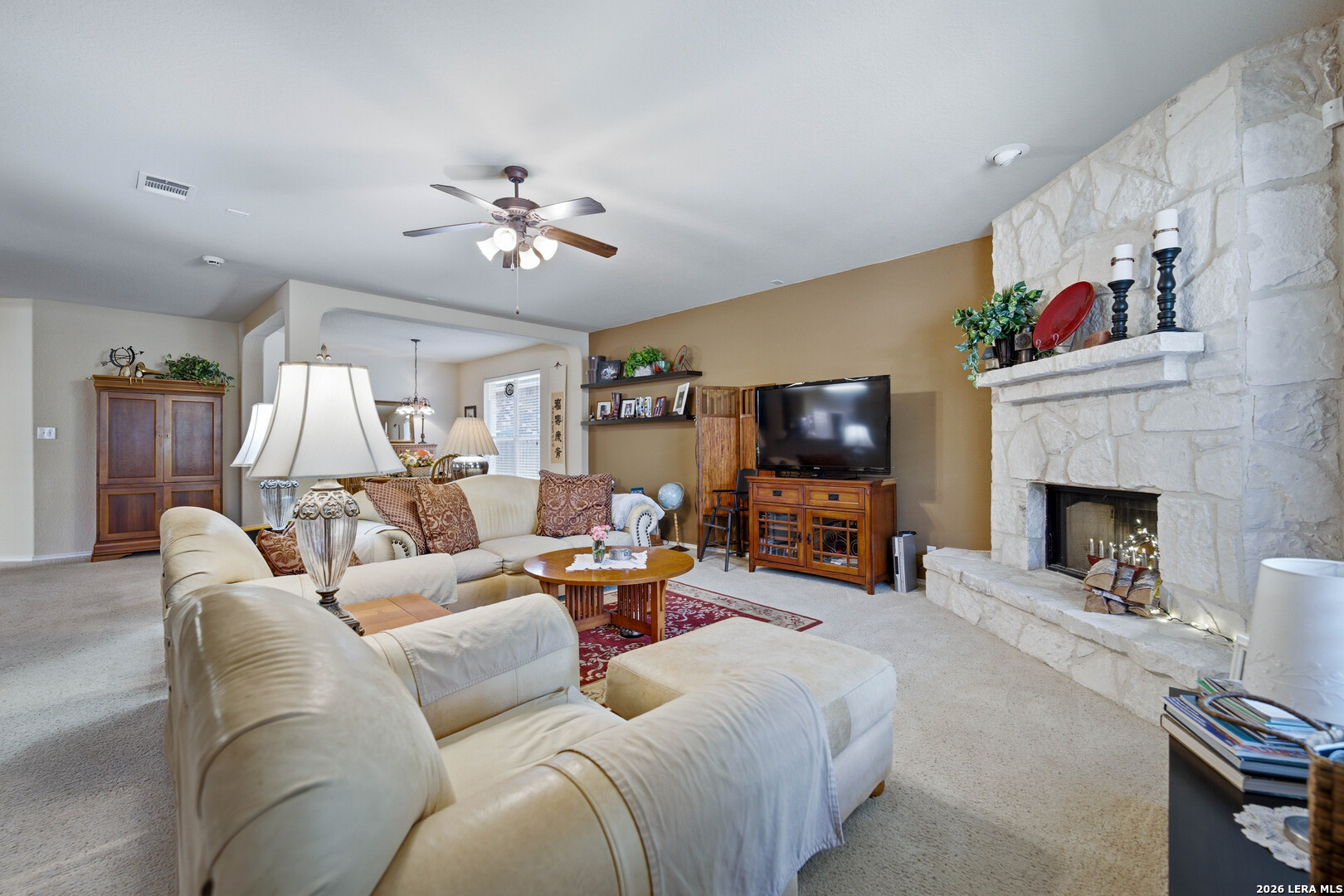 767 San Luis New Braunfels TX 78132