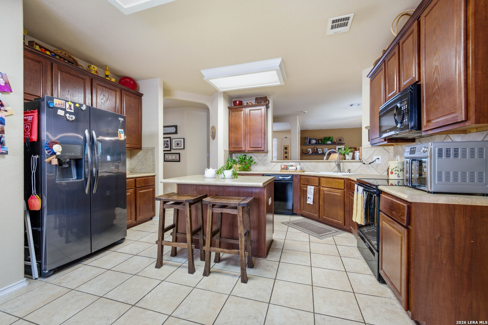 767 San Luis New Braunfels TX 78132