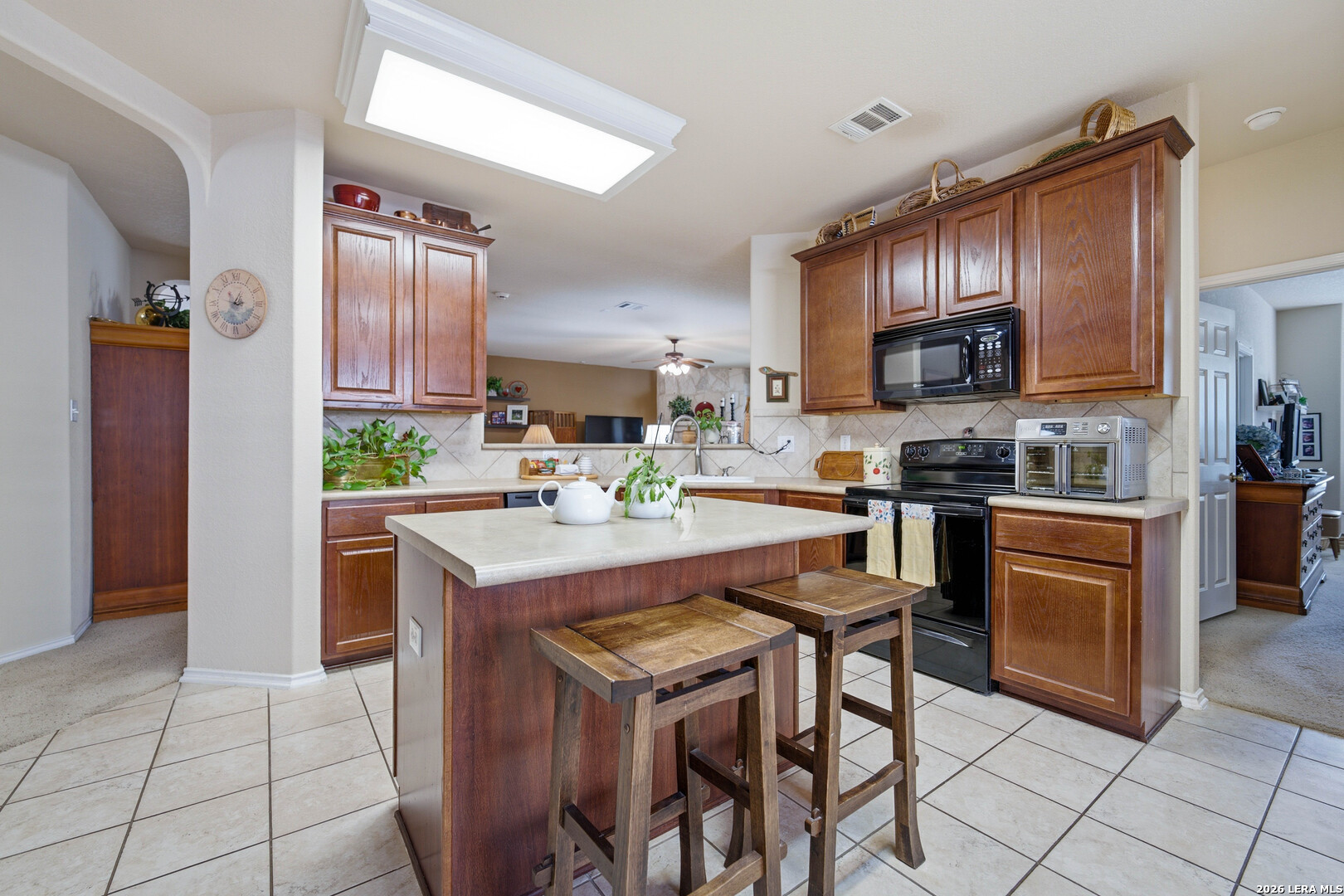 767 San Luis New Braunfels TX 78132