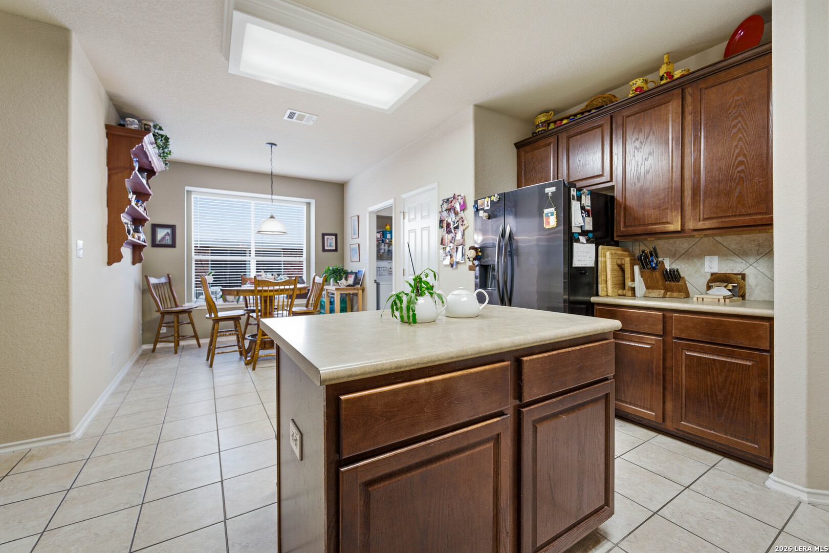 767 San Luis New Braunfels TX 78132
